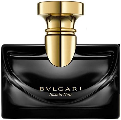 jasmin noir bvlgari 100ml